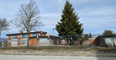 Whatsapp Image 2023 02 13 At 16.52.48 (1)