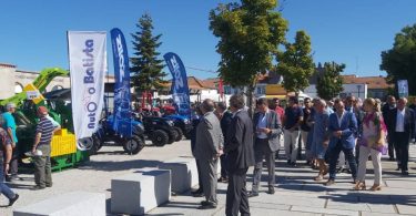 Whatsapp Image 2023 08 11 At 10.32.02