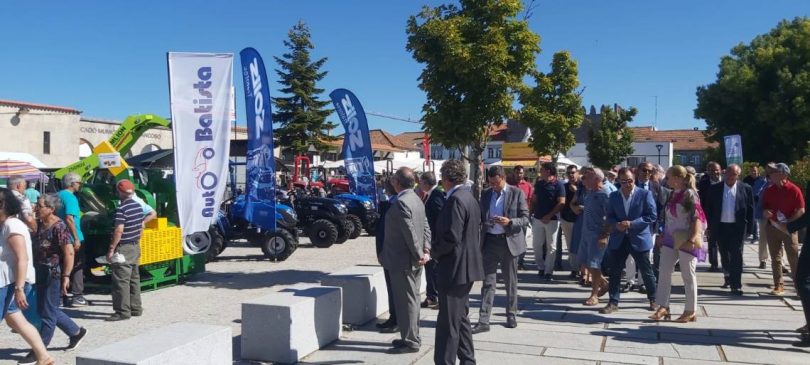 Whatsapp Image 2023 08 11 At 10.32.02