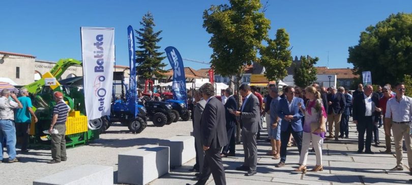 Whatsapp Image 2023 08 11 At 10.32.03