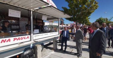 Whatsapp Image 2023 08 11 At 10.43.27 (1)