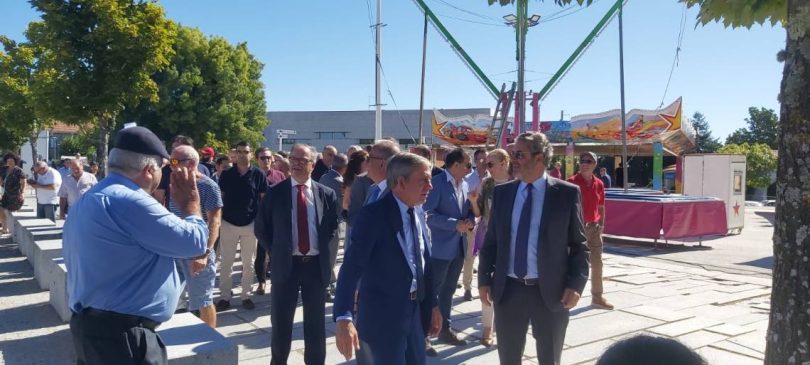 Whatsapp Image 2023 08 11 At 10.43.27 (2)