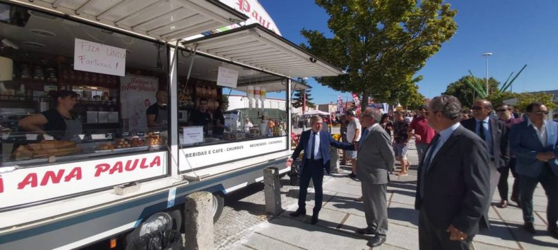 Whatsapp Image 2023 08 11 At 10.43.27