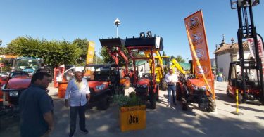 Whatsapp Image 2023 08 11 At 10.43.30