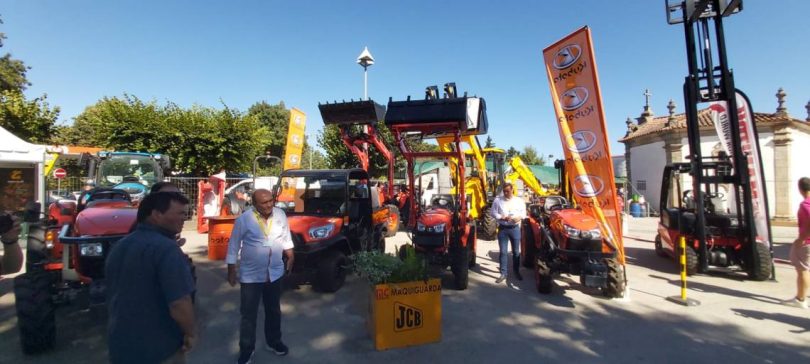 Whatsapp Image 2023 08 11 At 10.43.30