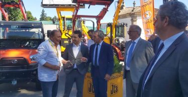 Whatsapp Image 2023 08 11 At 10.43.32