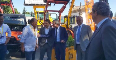 Whatsapp Image 2023 08 11 At 10.43.34