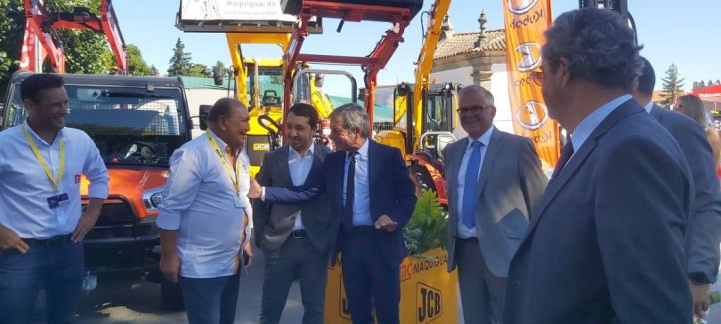 Whatsapp Image 2023 08 11 At 10.43.34