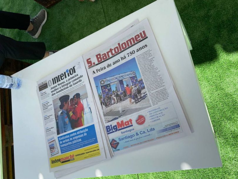 Whatsapp Image 2023 08 11 At 11.27.35 (1)