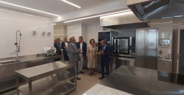 Whatsapp Image 2023 08 11 At 15.30.13