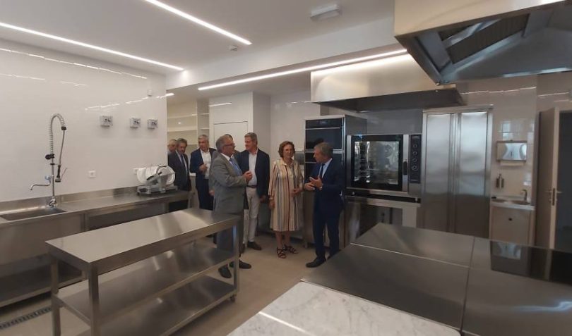 Whatsapp Image 2023 08 11 At 15.30.13