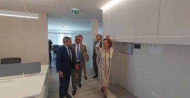 Whatsapp Image 2023 08 11 At 15.30.14 (1)