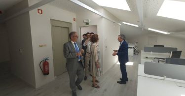 Whatsapp Image 2023 08 11 At 15.30.14 (3)