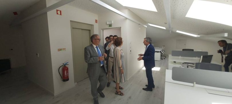 Whatsapp Image 2023 08 11 At 15.30.14 (3)