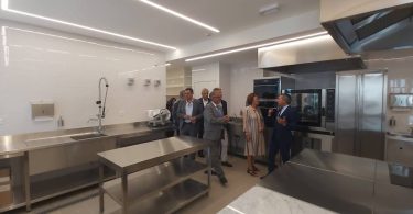 Whatsapp Image 2023 08 11 At 15.30.14