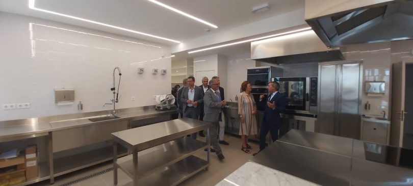 Whatsapp Image 2023 08 11 At 15.30.14