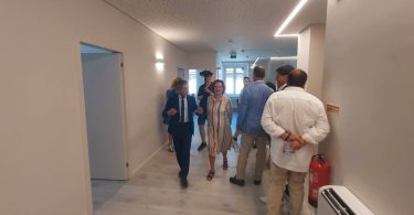 Whatsapp Image 2023 08 11 At 15.30.16