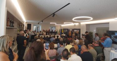 Whatsapp Image 2023 08 11 At 15.33.59