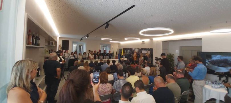 Whatsapp Image 2023 08 11 At 15.33.59