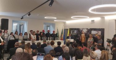 Whatsapp Image 2023 08 11 At 15.43.37