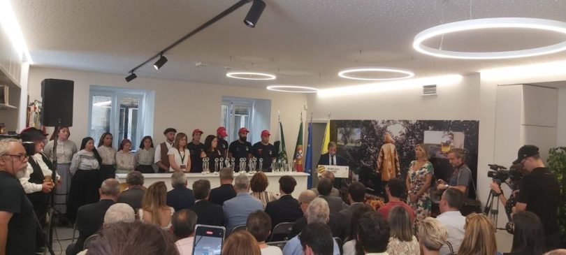 Whatsapp Image 2023 08 11 At 15.43.37