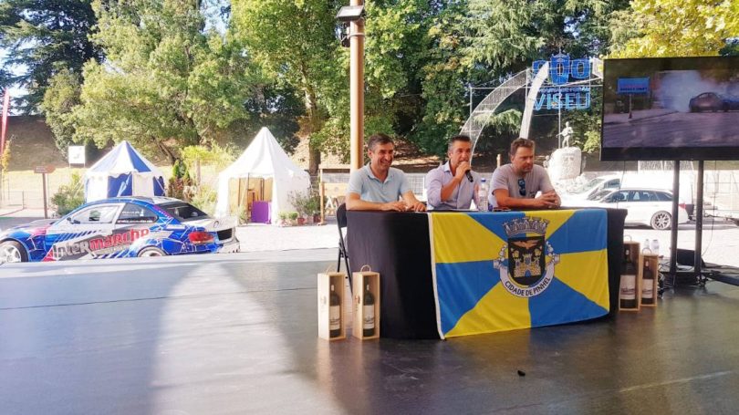 Whatsapp Image 2023 08 11 At 18.19.53