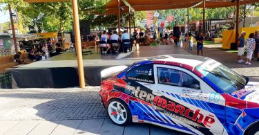 Whatsapp Image 2023 08 11 At 18.19.54 (1)