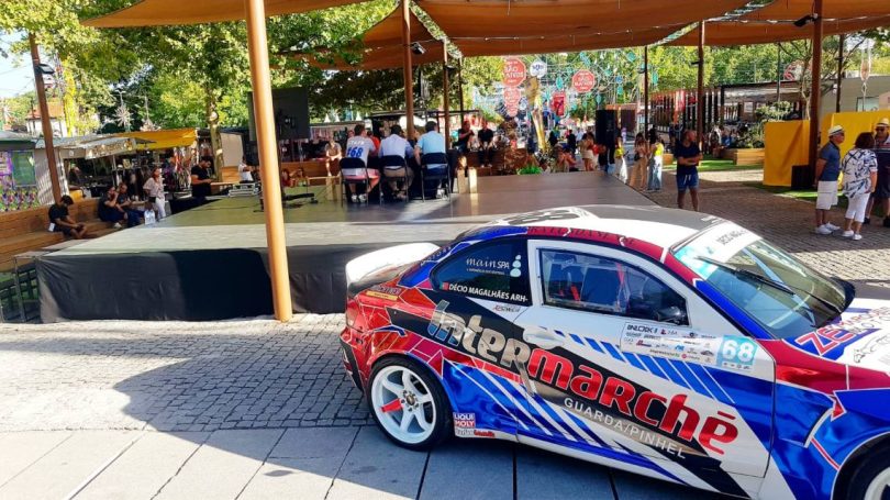 Whatsapp Image 2023 08 11 At 18.19.54 (1)