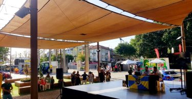 Whatsapp Image 2023 08 11 At 18.19.54 (2)