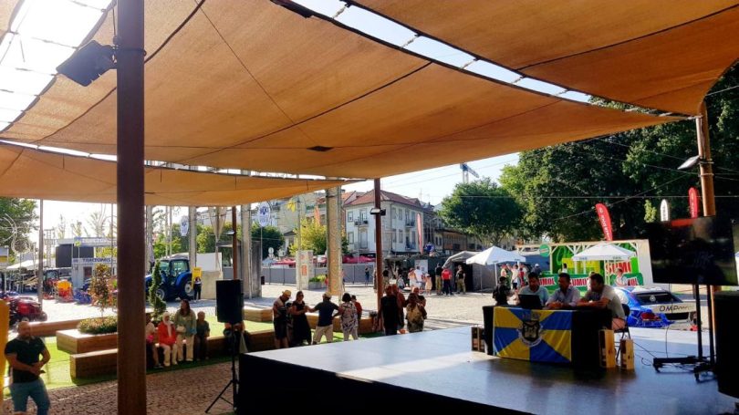 Whatsapp Image 2023 08 11 At 18.19.54 (2)