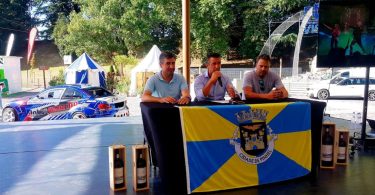 Whatsapp Image 2023 08 11 At 18.19.54