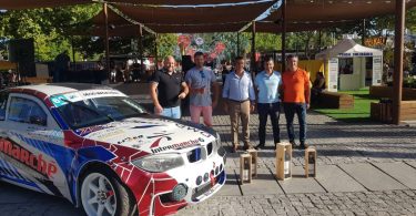 Whatsapp Image 2023 08 11 At 18.19.55 (1)