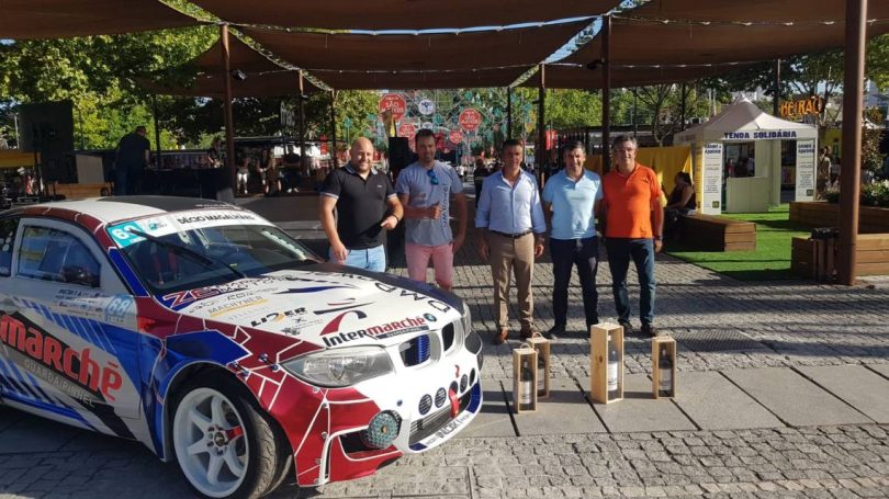 Whatsapp Image 2023 08 11 At 18.19.55 (1)