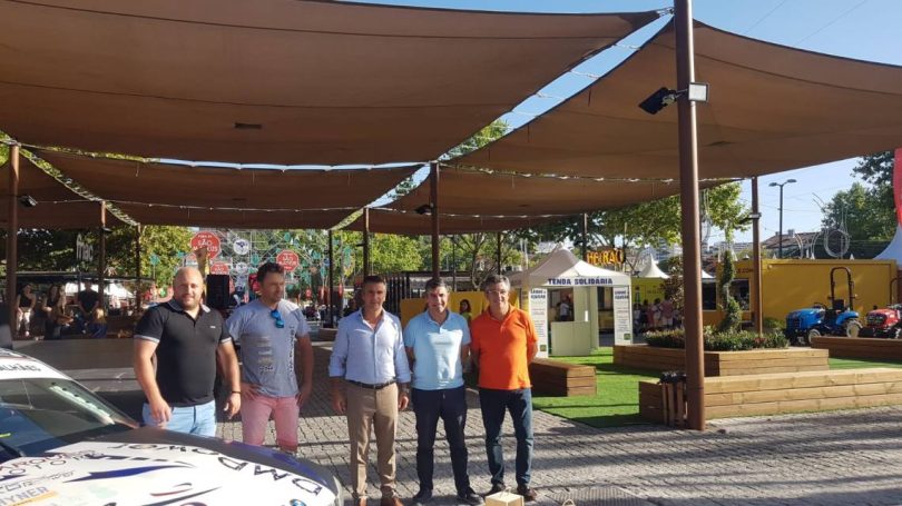 Whatsapp Image 2023 08 11 At 18.19.55 (3)