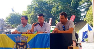 Whatsapp Image 2023 08 11 At 18.19.55