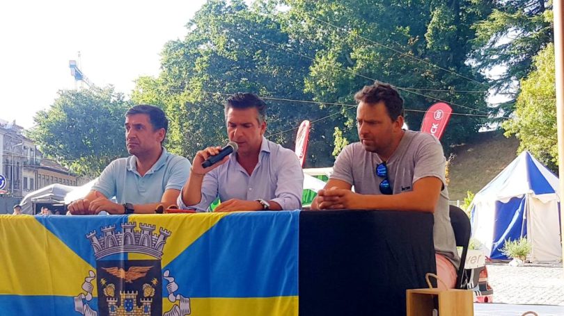 Whatsapp Image 2023 08 11 At 18.19.55