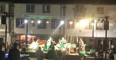 Whatsapp Image 2023 08 11 At 23.16.53