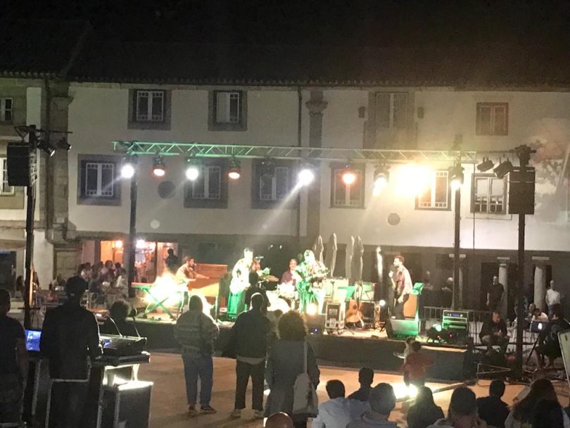 Whatsapp Image 2023 08 11 At 23.16.53