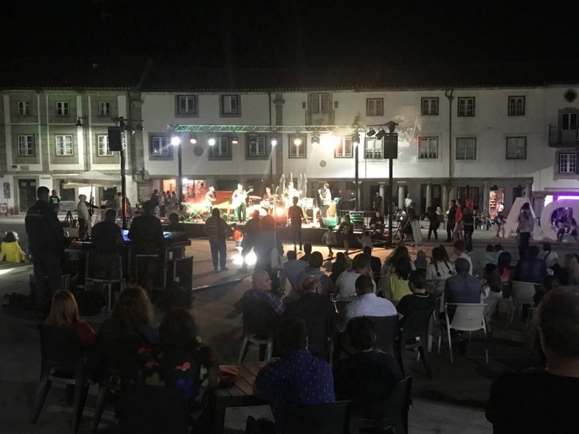 Whatsapp Image 2023 08 11 At 23.16.54 (1)