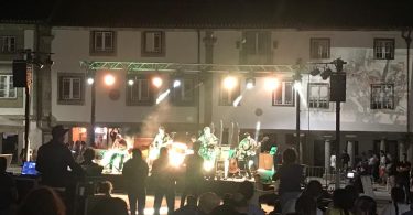 Whatsapp Image 2023 08 11 At 23.16.54