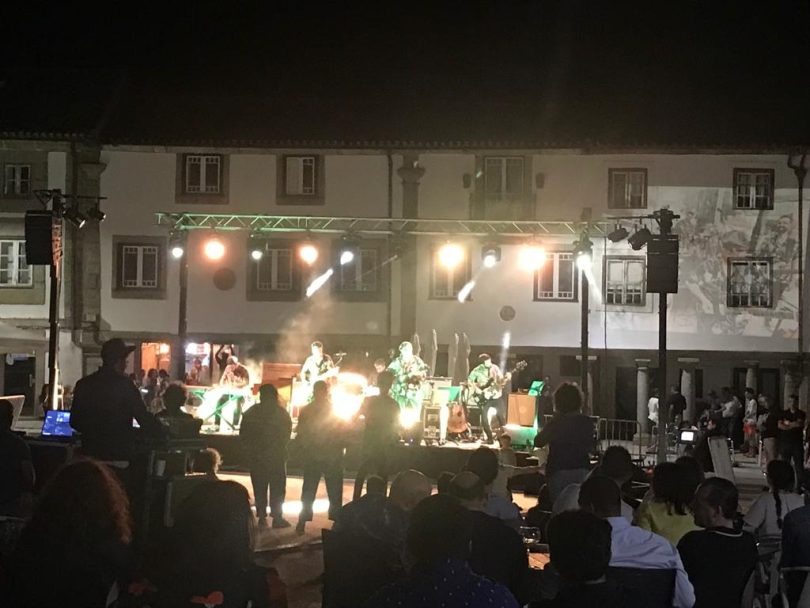 Whatsapp Image 2023 08 11 At 23.16.54