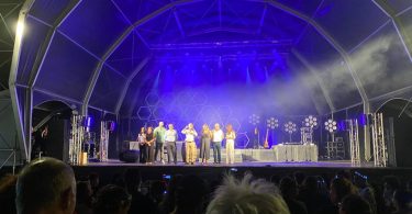 Whatsapp Image 2023 08 12 At 00.27.55 (1)