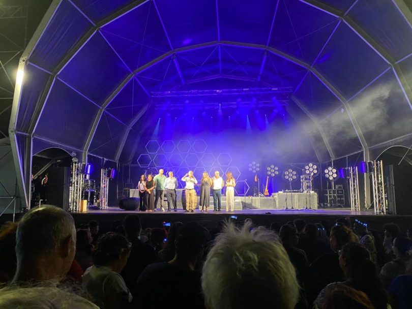 Whatsapp Image 2023 08 12 At 00.27.55 (1)