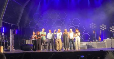 Whatsapp Image 2023 08 12 At 00.27.55