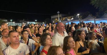 Whatsapp Image 2023 08 12 At 00.27.56 (1)