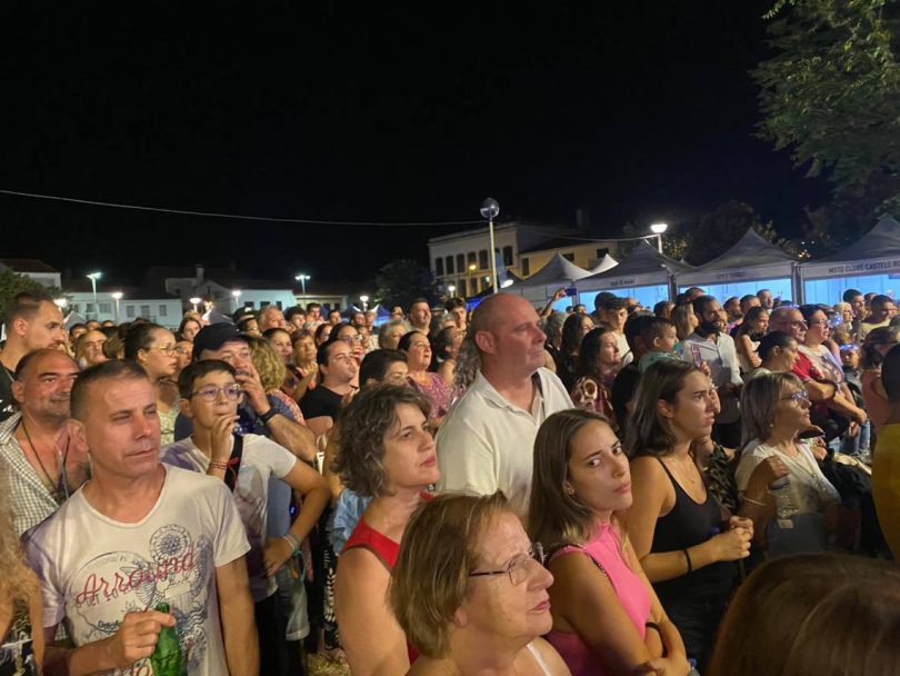 Whatsapp Image 2023 08 12 At 00.27.56 (1)