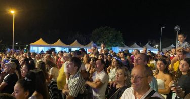 Whatsapp Image 2023 08 12 At 00.27.56