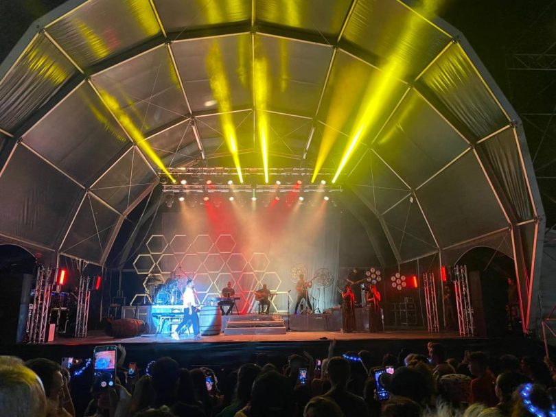 Whatsapp Image 2023 08 12 At 00.27.57 (1)