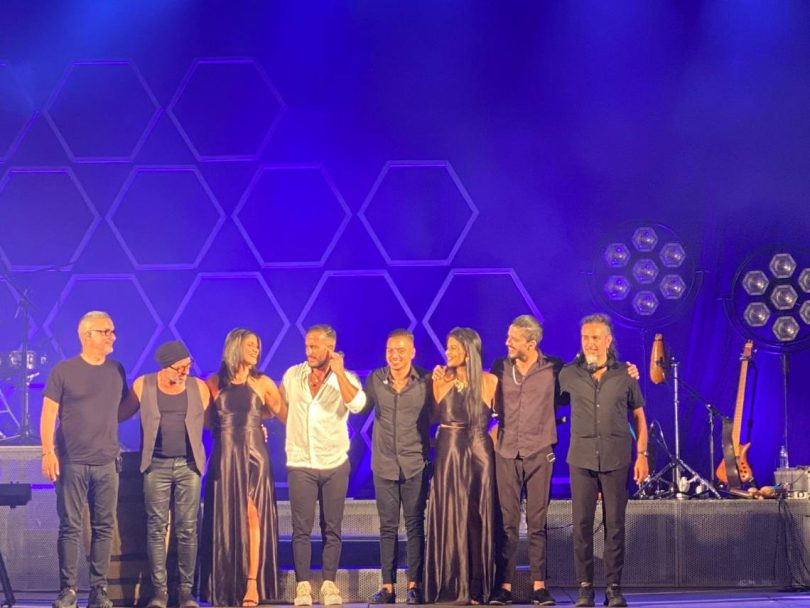 Whatsapp Image 2023 08 12 At 00.28.01 (1)