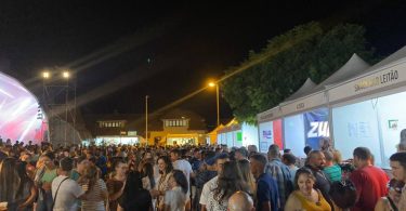 Whatsapp Image 2023 08 12 At 00.28.01 (2)